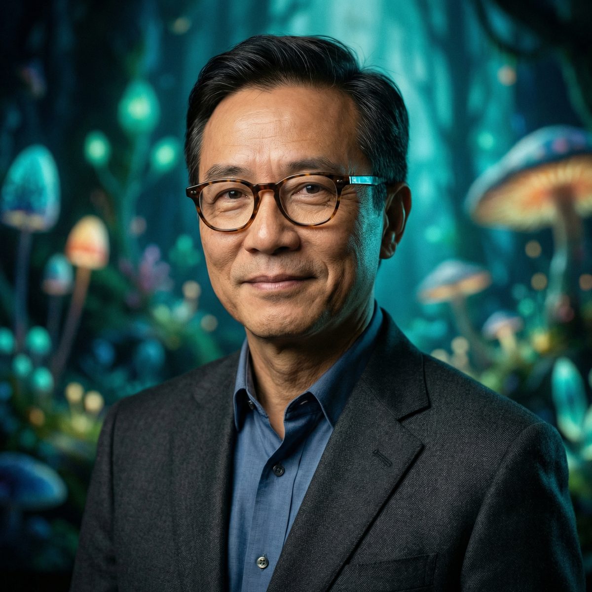 香蕉视频制片人