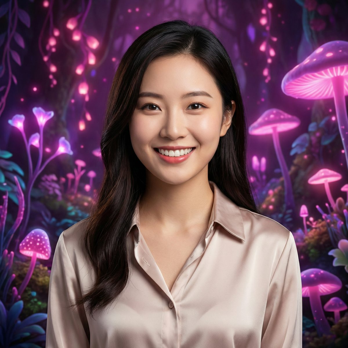 香蕉视频社区顾问
